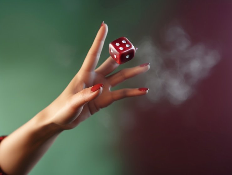 বাংলাদেশি ভলিবল ভক্তের ম্যাচ বিশ্লেষণ