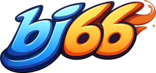 bj66 বাংলাদেশের হোম লোগো